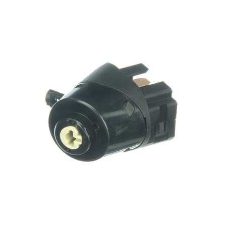 Uro Parts Ignition Switch, 6N0905865 6N0905865